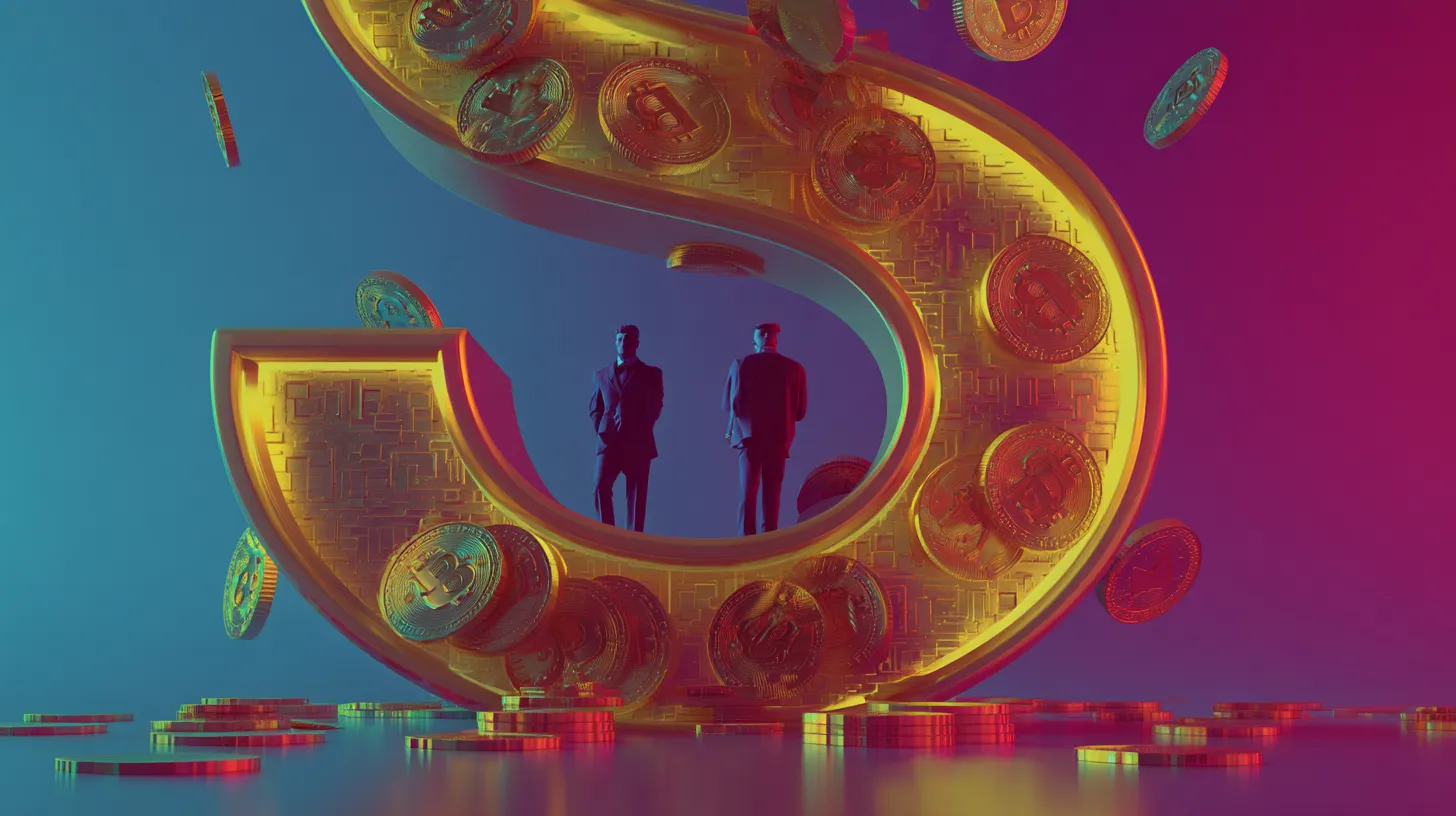 Khám Phá Daga Casino: Trải Nghiệm Đỉnh Cao Của Cá Cược Trực Tuyến