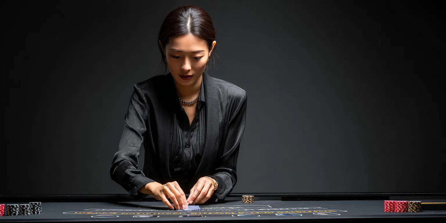 Khám Phá Thế Giới 118bet và Các Cơ Hội Đầu Tư Hấp Dẫn