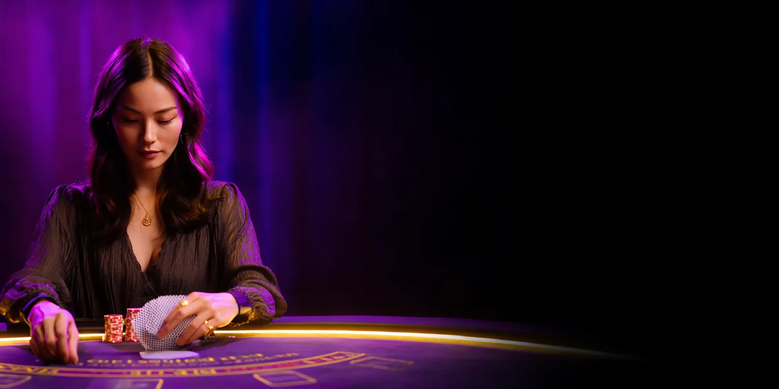 Khám Phá Thế Giới Xổ Số Miền Nam: Từ Zet Bet Đến Dự Đoán Xổ Số Ngày Mai