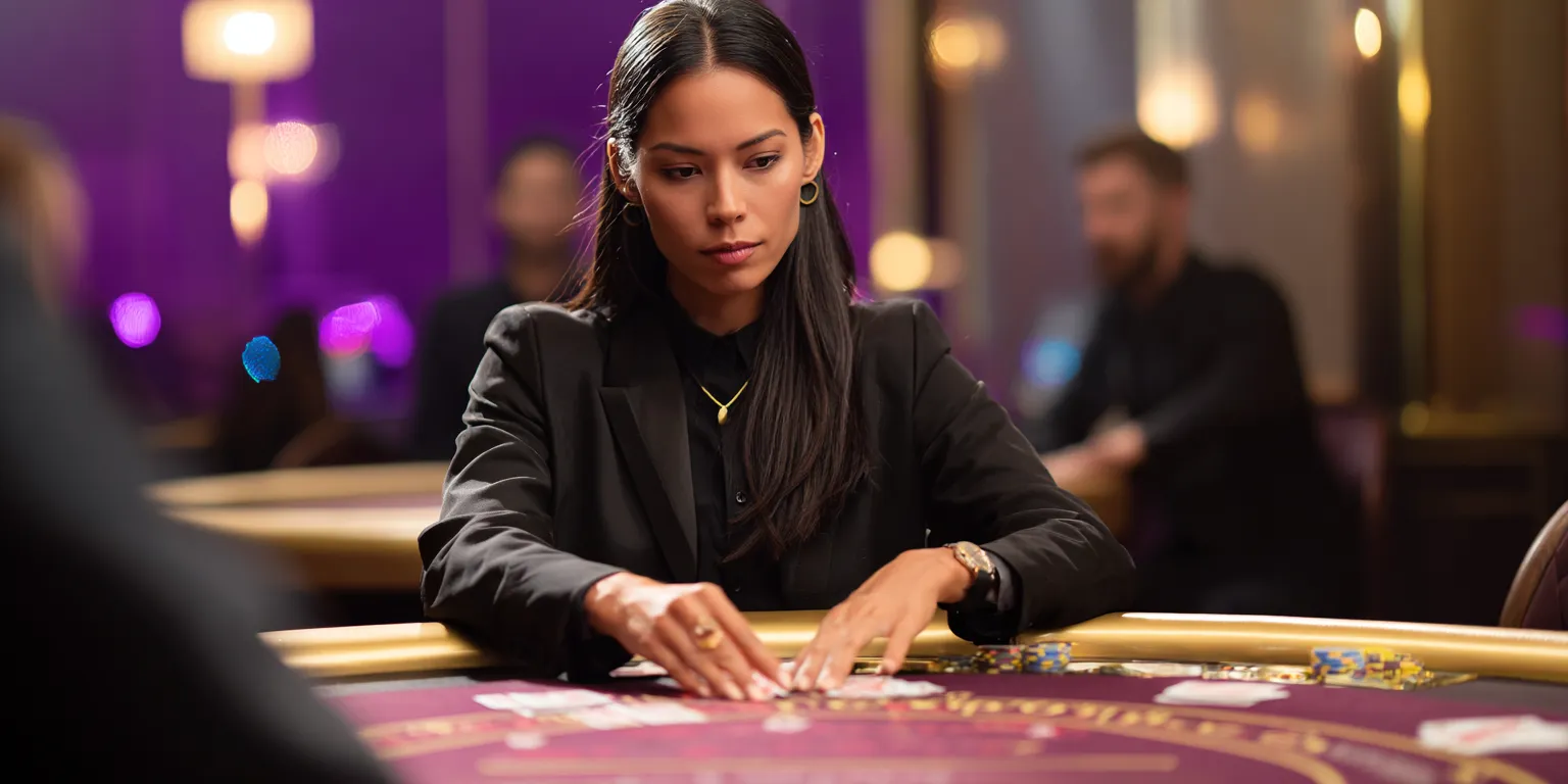 Khám Phá Thế Giới Xổ Số Miền Nam: Từ Zet Bet Đến Dự Đoán Xổ Số Ngày Mai