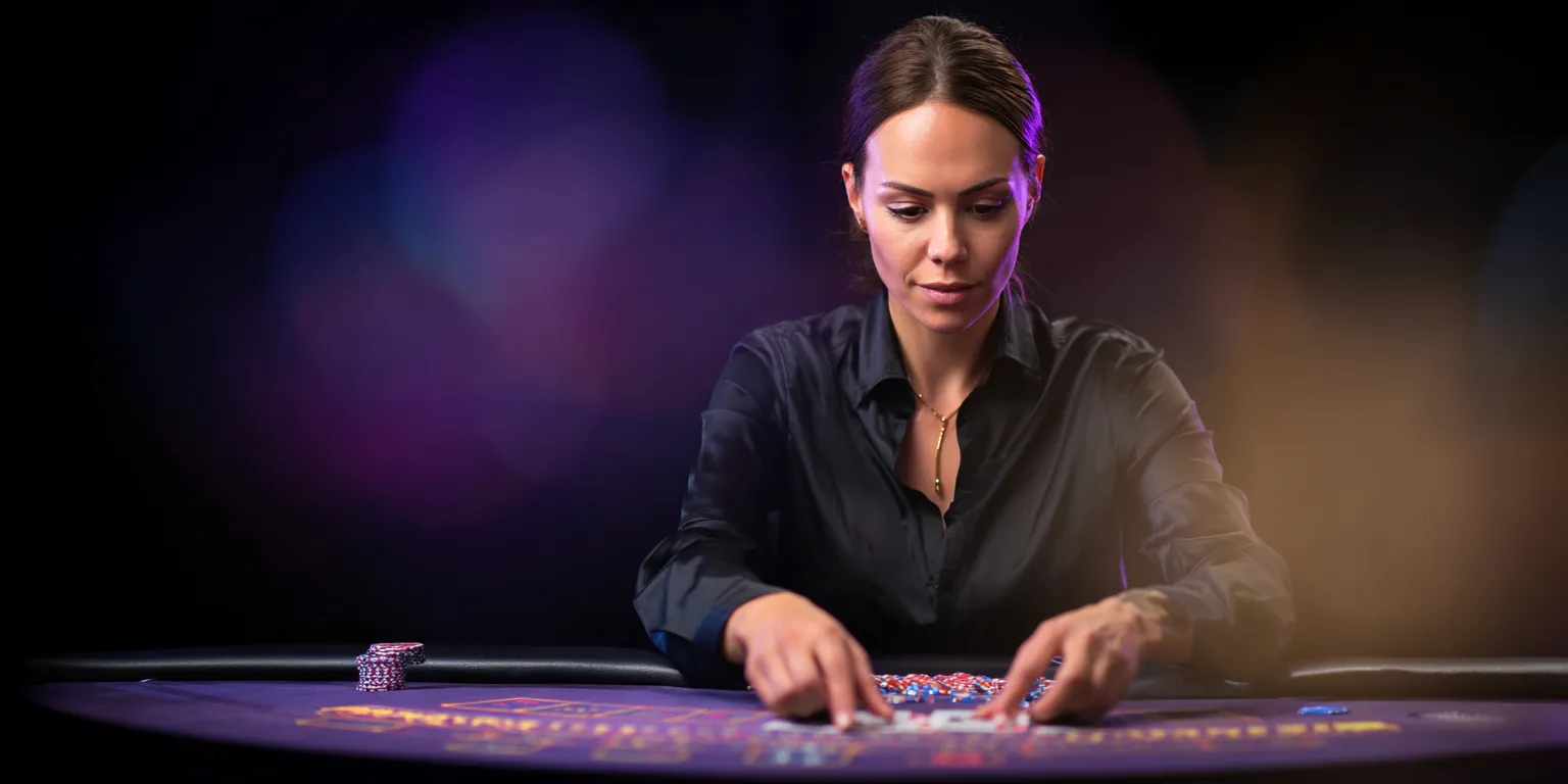 Khám Phá Thế Giới Xổ Số Miền Nam: Từ Zet Bet Đến Dự Đoán Xổ Số Ngày Mai