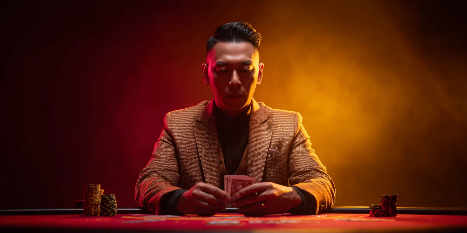 Khám Phá Thế Giới Bóng Đá Tại 7ball