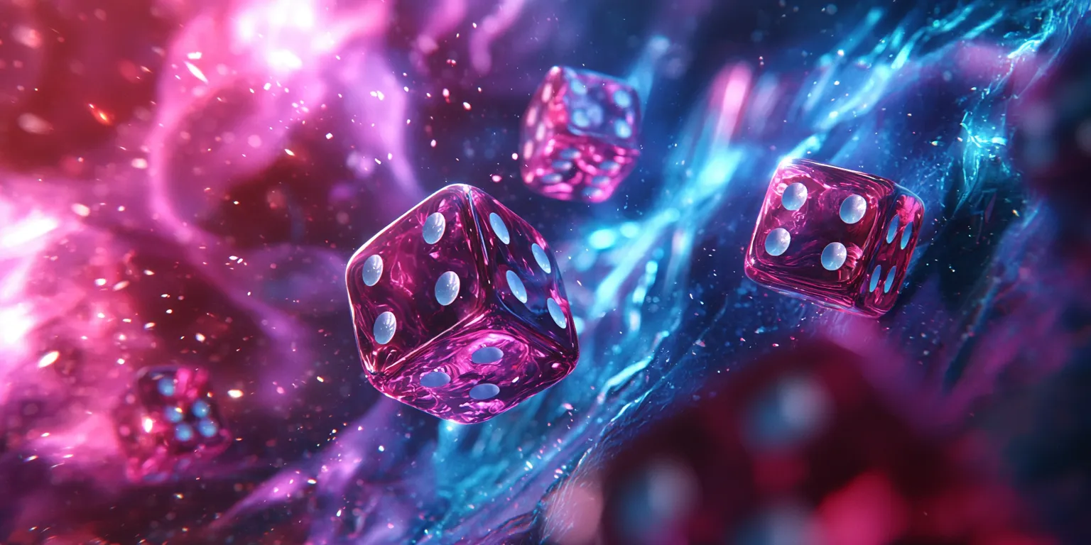 Khám Phá F8Bet Casino: Địa Chỉ Trực Tuyến Đáng Tin Cậy