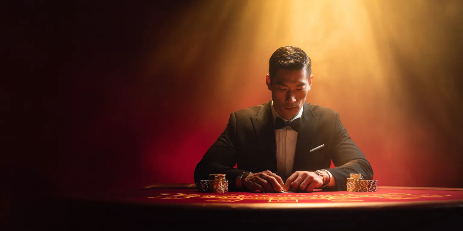 S666 Casino: Địa Chỉ Vàng Cho Người Đam Mê Cá Cược Thể Thao