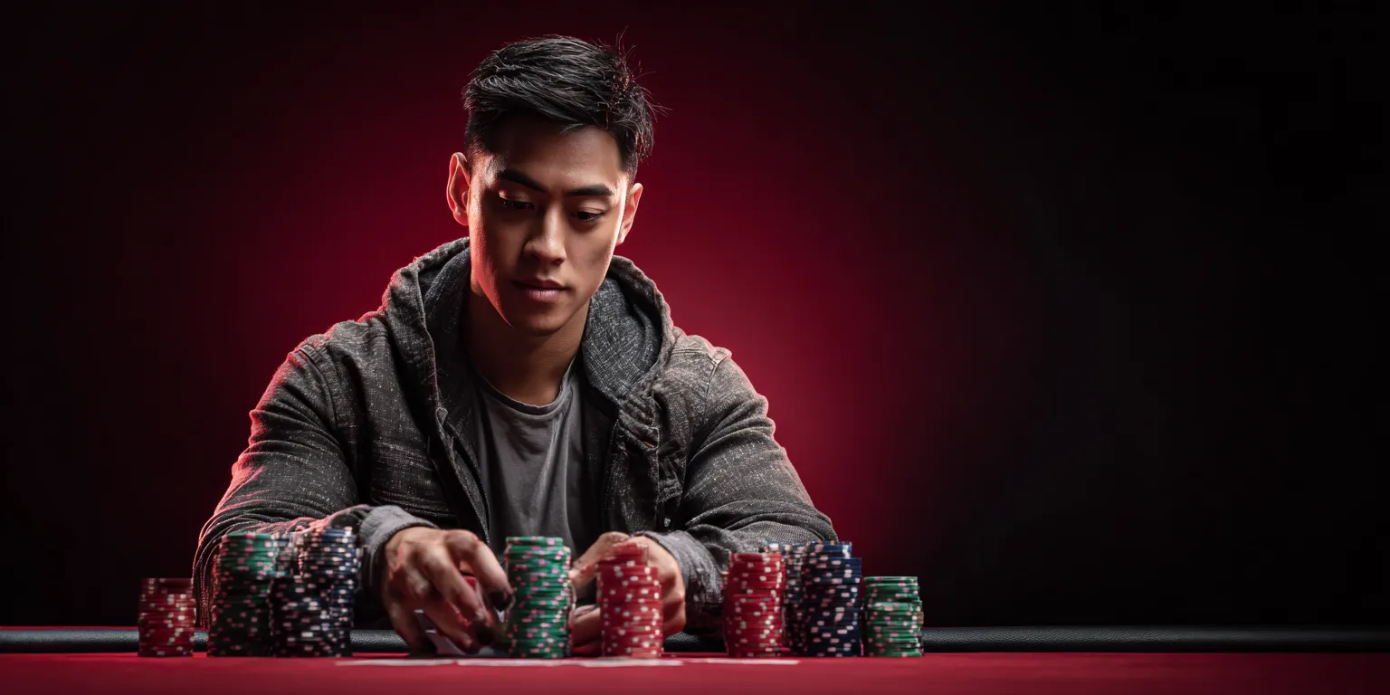 S666 Casino: Địa Chỉ Vàng Cho Người Đam Mê Cá Cược Thể Thao